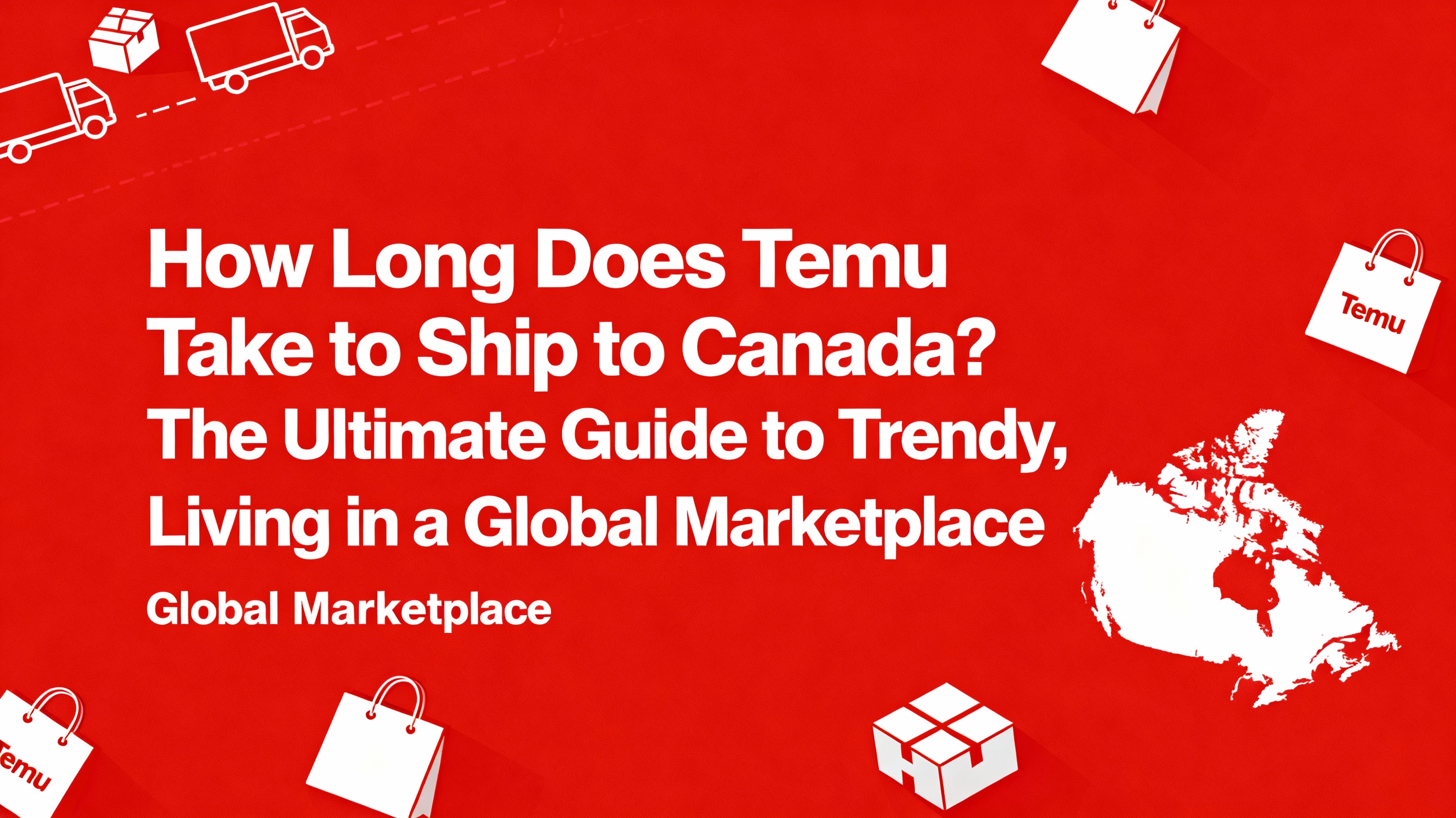 What Does Frequent Operation Mean on Shein?